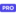 Craftable PRO