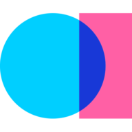 AppyWay