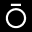 Oura Ring