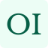 OpenIndex.ai