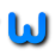 windowswebhostingreview