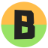 bioinfo