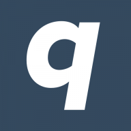 Qnyp