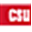 加利福尼亚州立大学（CSU）