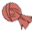 Akari Link Shortener