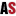 ActiveState