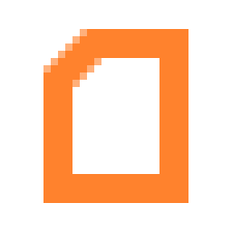 pdfjs