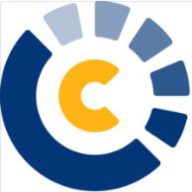 VTCC