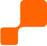 restdb