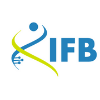 france-bioinformatique