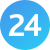 Bitrix24
