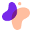 Malomo