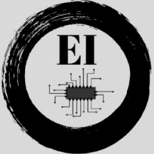 Embedded Inventor