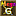 megaglest