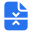 Merge Docs Pro