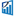 bittsanalytics