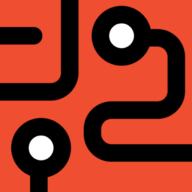 (I)IoT Security News