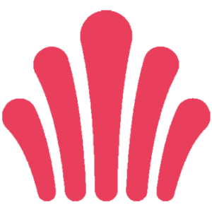 Jalios