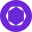 kapstan