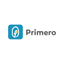 primero