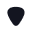 UpGuard
