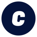 Colizey