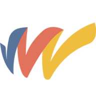 Woocoders