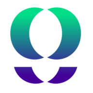 Gentrack