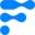 Flotiq