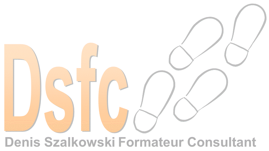 dsfc