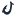 ProxyHook