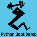 PyCon Japan