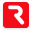 rushour