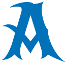ANTI CAPTCHA