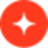 Redberry