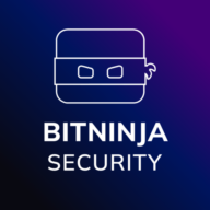 BitNinja Security