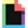 Giphy