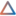 errlog