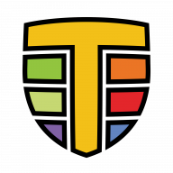Tetragon