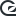 GoSquared