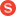Sanity.io