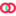 Pluggy