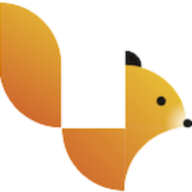 DATAGERRY