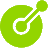 openapi-stack
