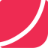 thecurve