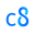 configure8