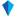 kpda