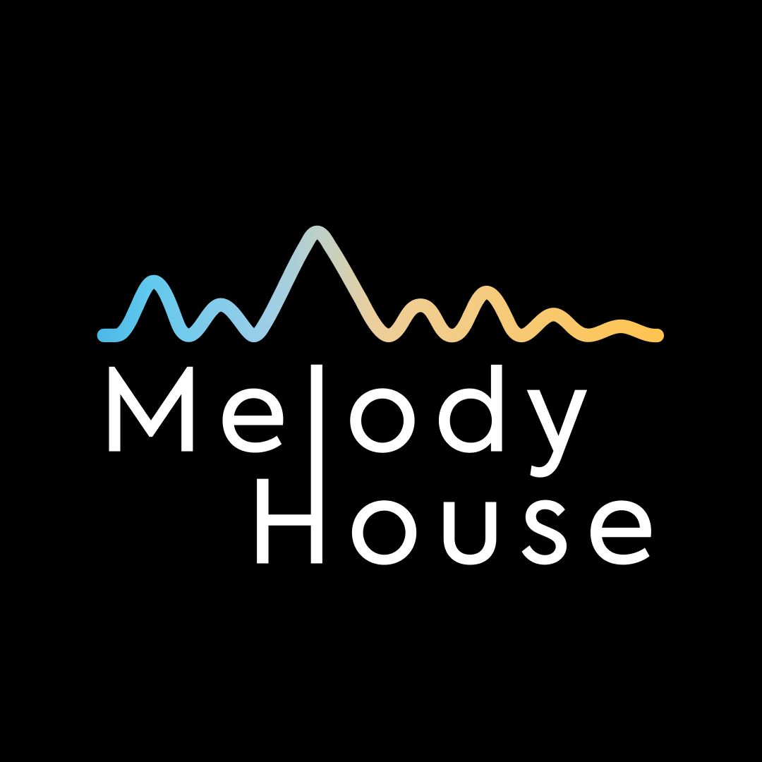 melodyhousemi