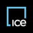 ICE Mortgage Technology
