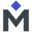 Medallia